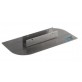 Beton Trowel BG 33 sīpēšanas lāpstiņas Beton Trowel BG 33 sīpēšanas lāpstiņas